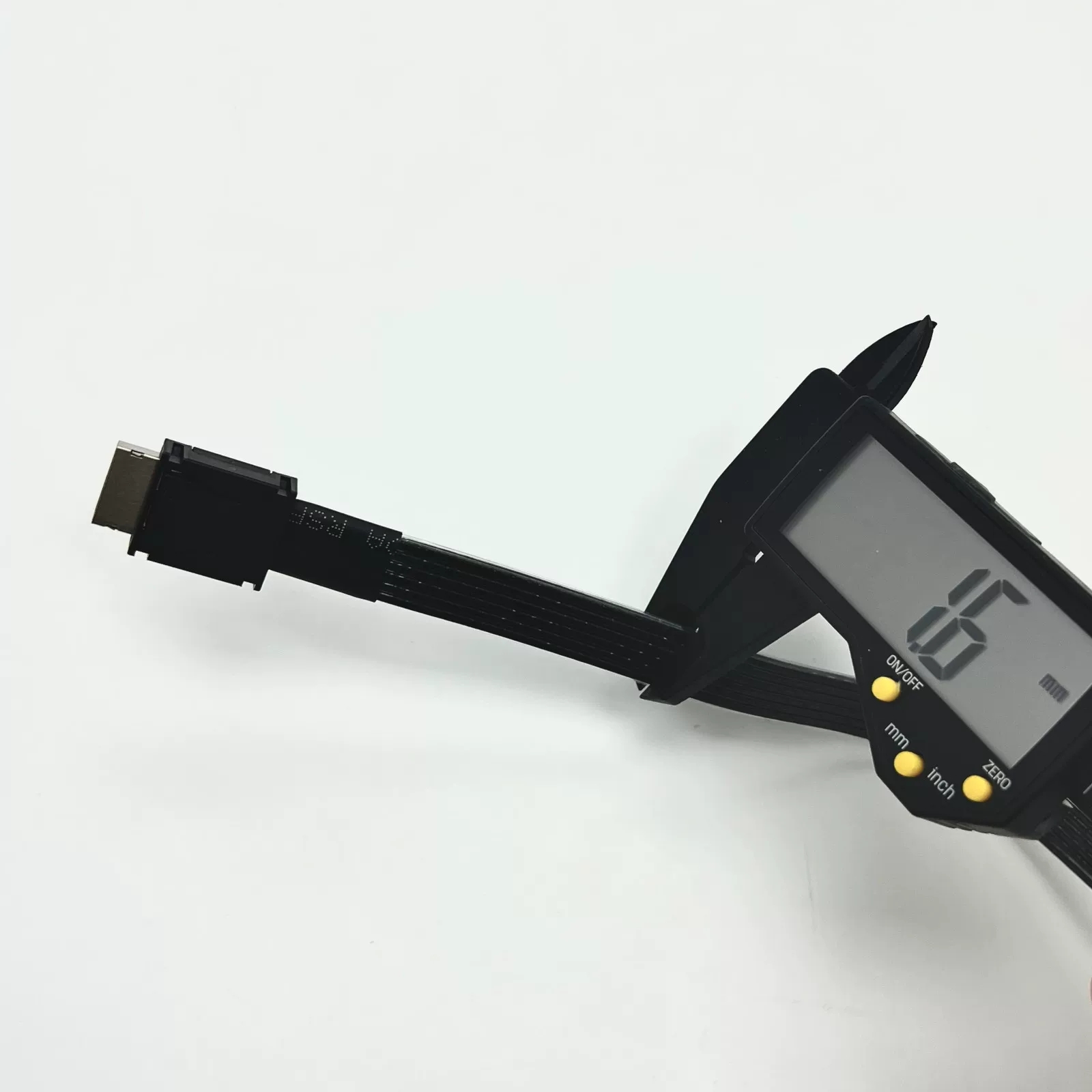 Kabel Ekstensi ADT-Link PCI-E  - Oculink Egpu Mini Pc ulasan dan harga