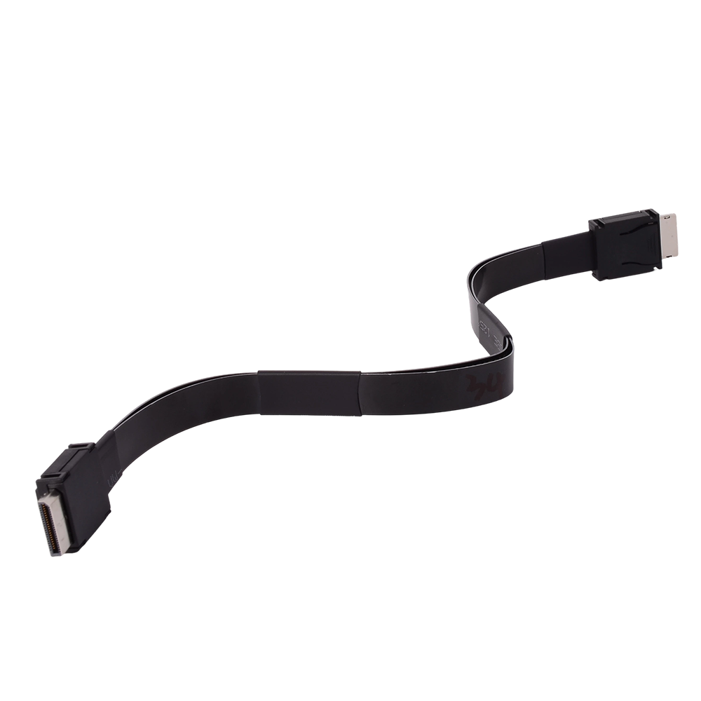 Kabel Ekstensi ADT-Link 64Gb M - Oculink Egpu Mini Pc ulasan dan harga