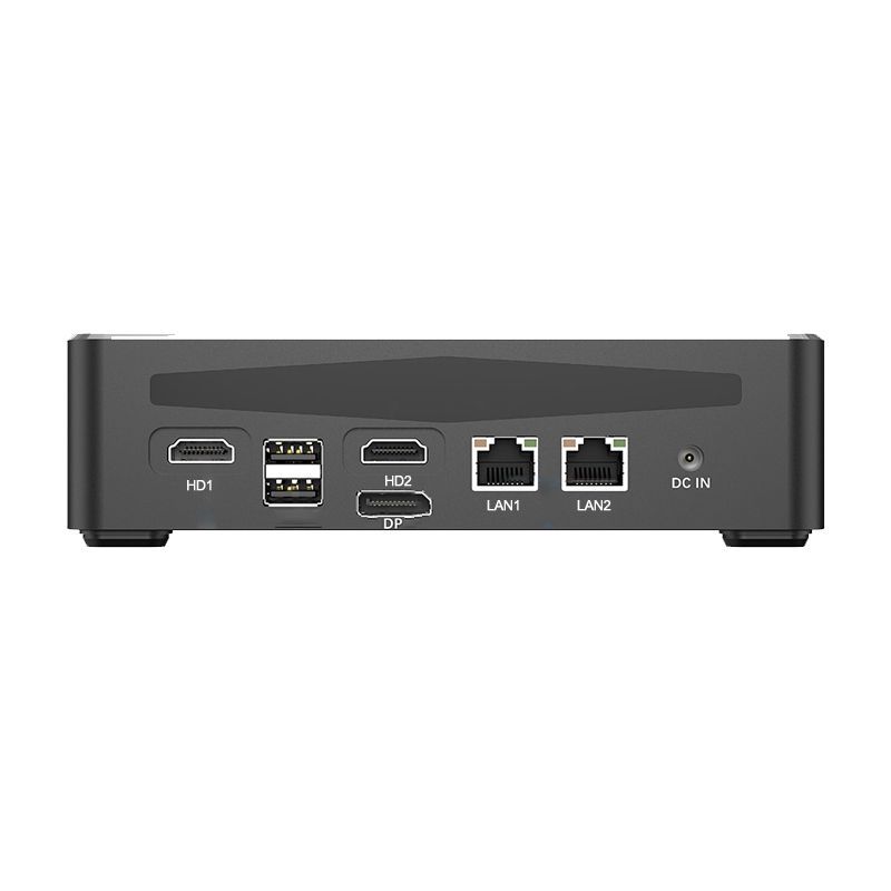 Eglobal Intel Core i 7-13700H  - Intel Core I9 13900H Mini Pc ulasan dan harga