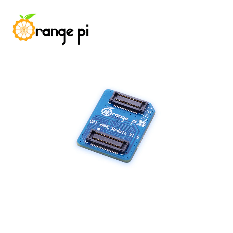 Oranye Pi 32GB 64GB 256GB modu - Orange Pi 5 Plus 16Gb ulasan dan harga